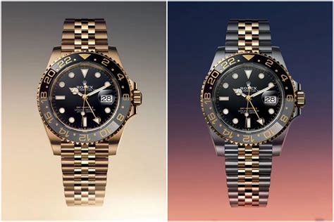 how to use rolex gmt master ii bezel|Rolex GMT Master bezel insert.